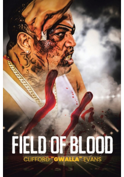Field of Blood
