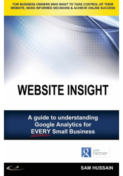 Website Insight