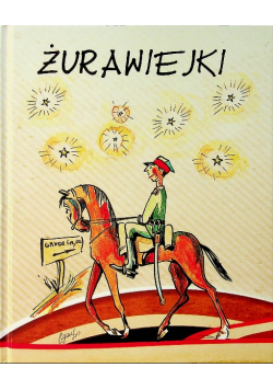 Żurawiejki