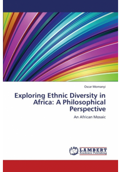 Exploring Ethnic Diversity in Africa