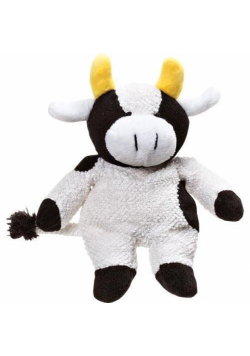 Snuggle tots - Byczek Buck SUKI