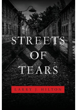Streets of Tears
