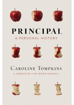 Principal