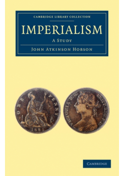 Imperialism