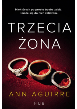 Trzecia żona