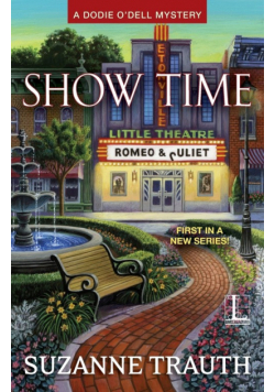 Show Time