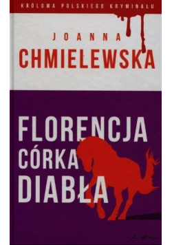 Florencja córka Diabła