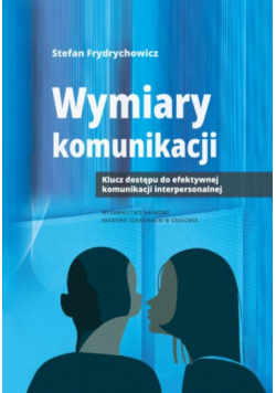 Wymiary komunikacji