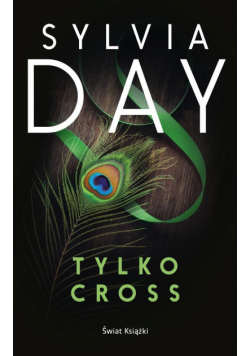 Tylko Cross