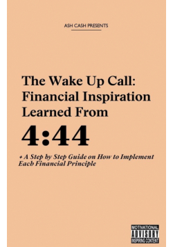 The Wake Up Call