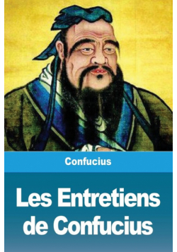 Les Entretiens de Confucius