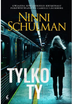 Tylko ty