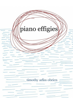 Piano Effigies