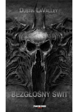 Bezgłośny świt