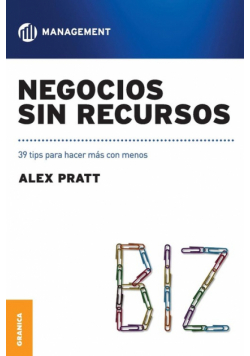 Negocios Sin Recursos
