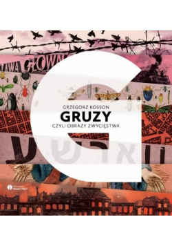 Gruzy czyli obrazy zwycięstwa