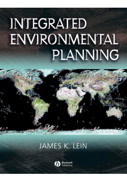 Integrated Environmental Planning
