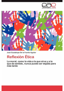 Reflexion Etica