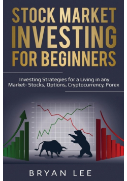 Stock Market Investing for Beginners