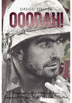 Ooorah!