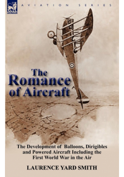 The Romance of Aircraft