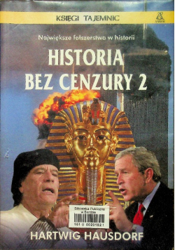 Historia bez cenzury 2