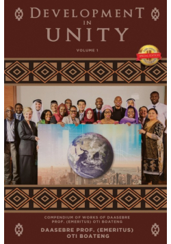 Development in Unity Volume One