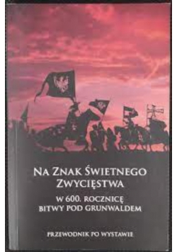 Na Znak Świetnego Zwycięstwa