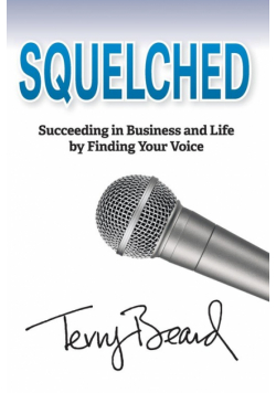Squelched