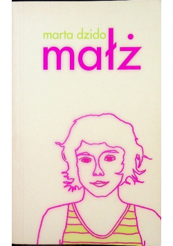 Małż