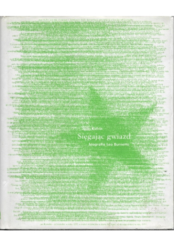Sięgając gwiazd
