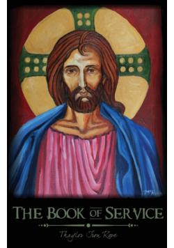 The Book of Service