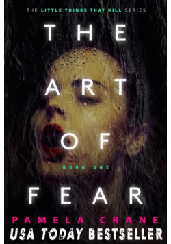 The Art of Fear