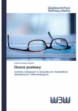 Ocena postawy