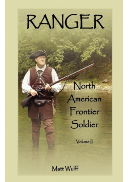 Ranger