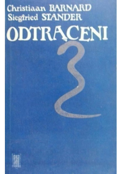 Odtrącenie