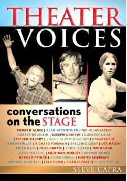 Theater Voices