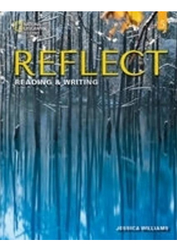 Reflect 5 Reading & Writing Teacher's Guide