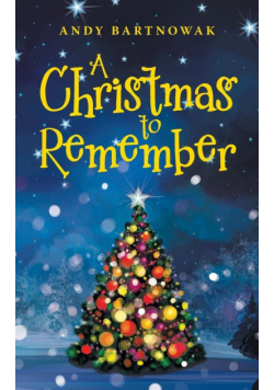 A Christmas to Remember