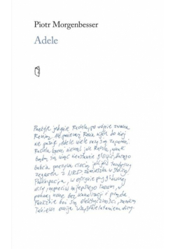 Adele