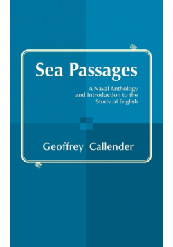 Sea Passages