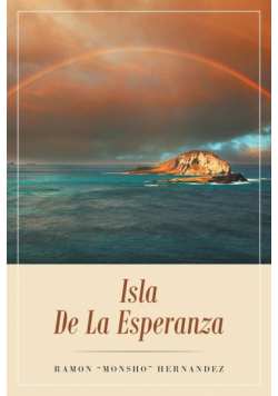Isla De La  Esperanza