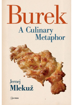 Burek