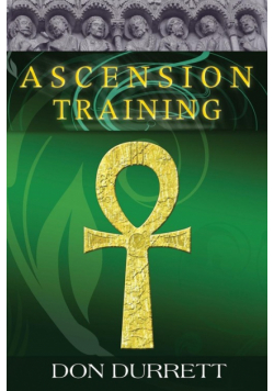 Ascension Training