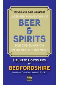 Beer and Spirits
