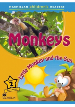 Monkeys 2