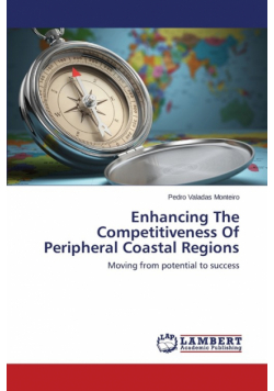 Enhancing the Competitiveness of Peripheral Coastal Regions
