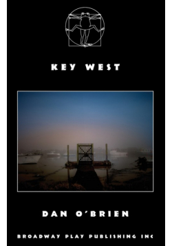 Key West