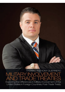 Military Involvement and Trade Treaties