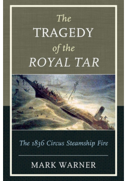 The Tragedy of the Royal Tar